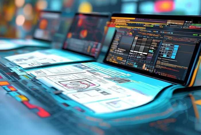 如何制作官网网页(如何制作官网网页链接) 如何制作官网网页(如何制作官网网页链接)