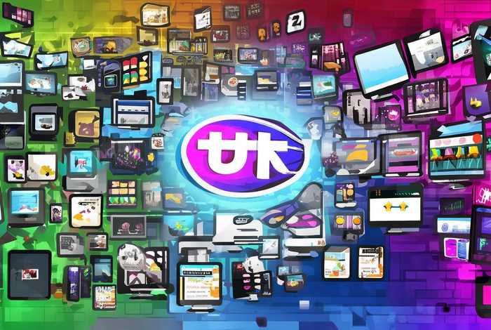 免费的建站网（免费建站网站的优缺点）