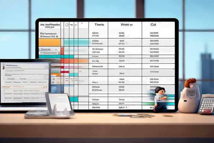 每年网站域名费用多少；每年网站域名费用多少钱