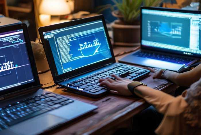 记事本html代码画爱心、用记事本画爱心的代码