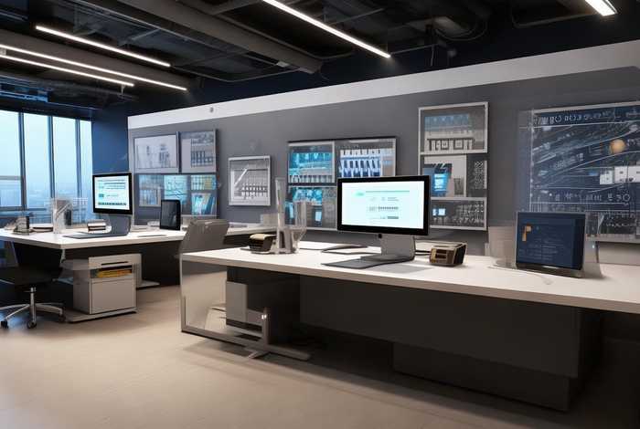 深圳高端网站设计 - 深圳高端网站设计公司