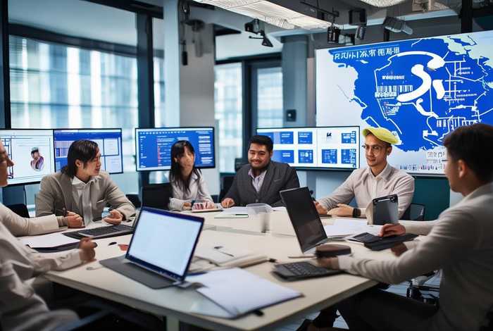 漯河seo外包公司 - 漯河seo外包公司电话