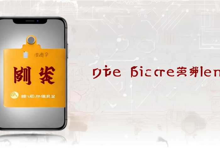 乔拓云网微信小程序制作收费吗，乔拓云网微信小程序制作收费吗多少钱