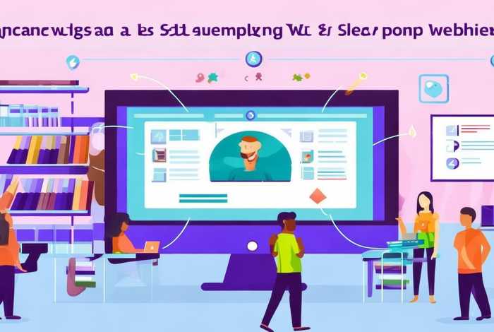 如何做一个简易的购物网站 - 如何做一个简易的购物网站视频 如何做一个简易的购物网站 - 如何做一个简易的购物网站视频