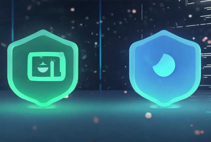 哪个网站的软件最安全;哪个网站的软件最安全免费 哪个网站的软件最安全;哪个网站的软件最安全免费