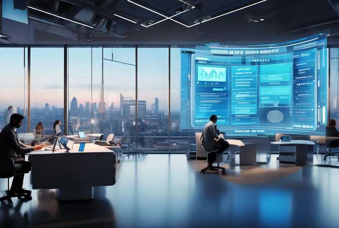 科技网站建设电话 科技公司网站建设方案