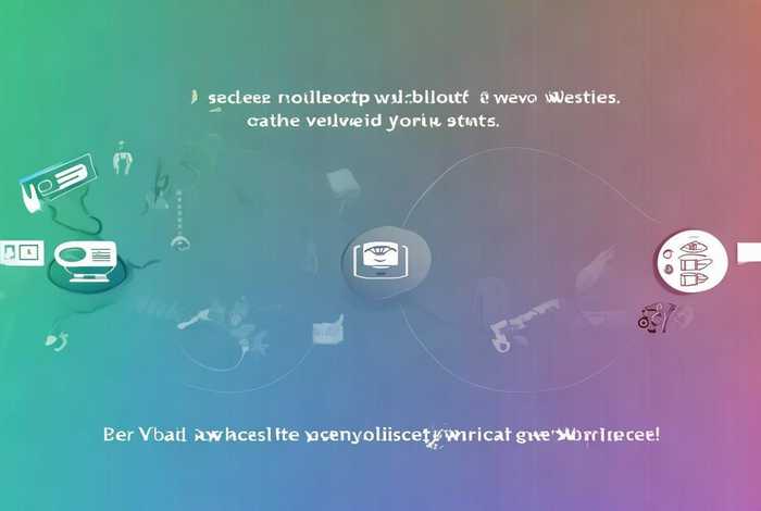 建立网站系统的步骤；建立网站系统的步骤有哪些