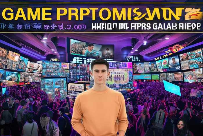 推广赚钱；怎么做游戏推广赚钱