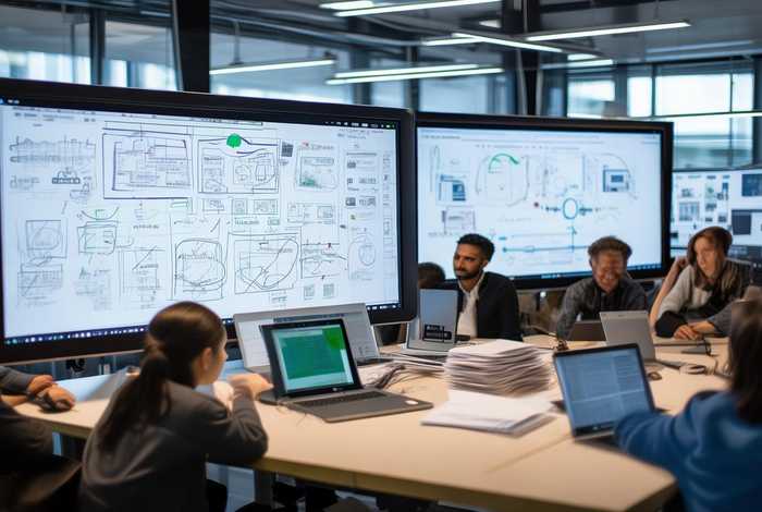 软件开发详细流程500字,软件开发详细流程500字内容 软件开发详细流程500字,软件开发详细流程500字内容