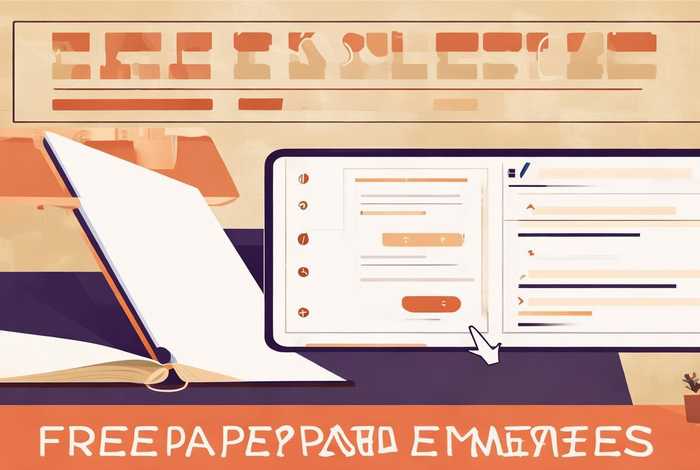 免费详情页模板制作教程 - 免费详情页模板制作教程下载