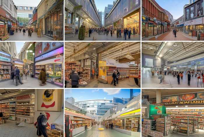 零售渠道有哪些 零售渠道有哪些类型 零售渠道有哪些 零售渠道有哪些类型