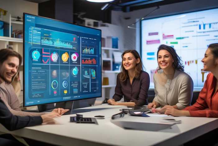 客服平台怎么做、客服平台怎么做营销