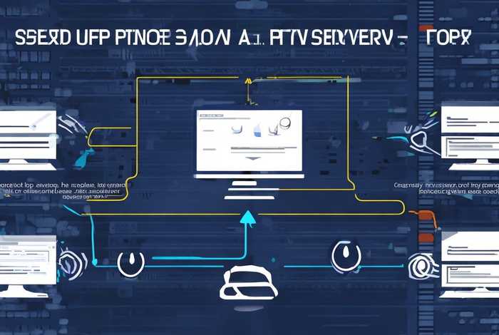 私人搭建代理网站、如何搭建网络代理