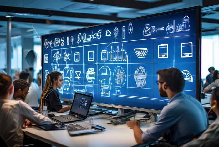 软件平台开发服务,软件平台开发服务有哪些 软件平台开发服务,软件平台开发服务有哪些