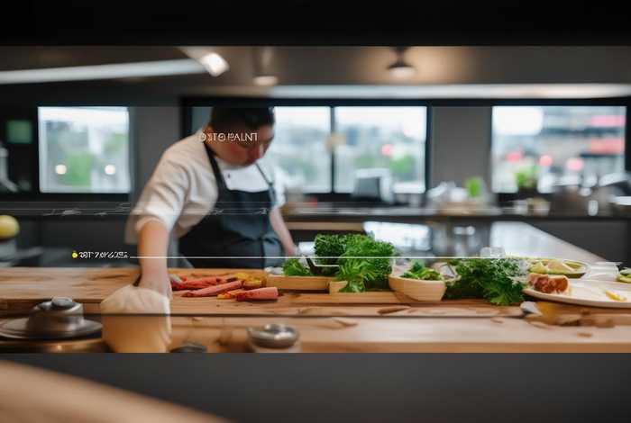 美食网页制作教程 美食网页制作教程视频