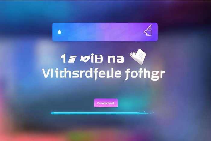 网页编辑软件下载（网页编辑软件下载手机版）