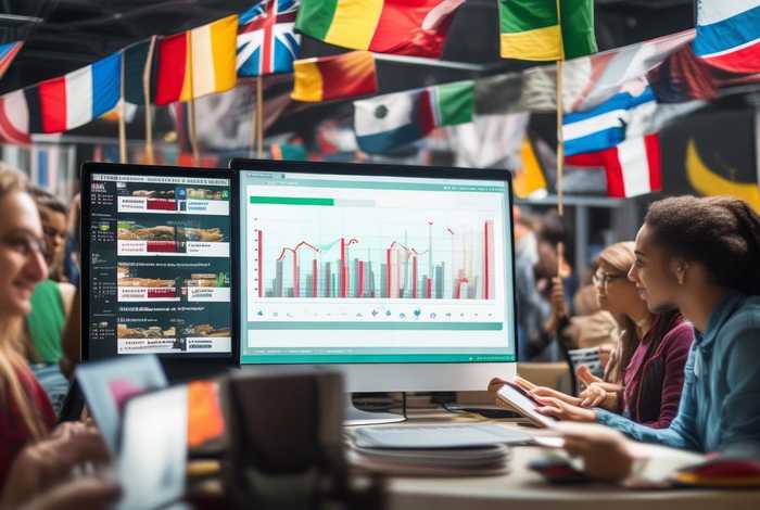 外贸获客平台，外贸获客平台怎么样