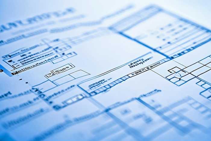 模板制作质量检验项目、模板制作质量检验项目包括