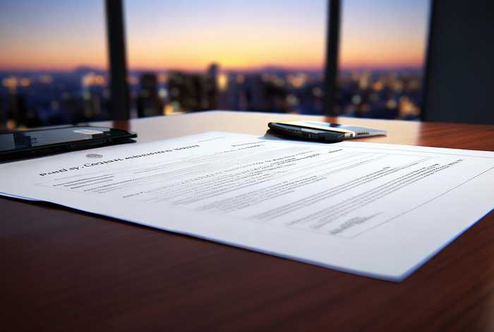 品牌代理合作协议书（品牌代理合作协议书合同）