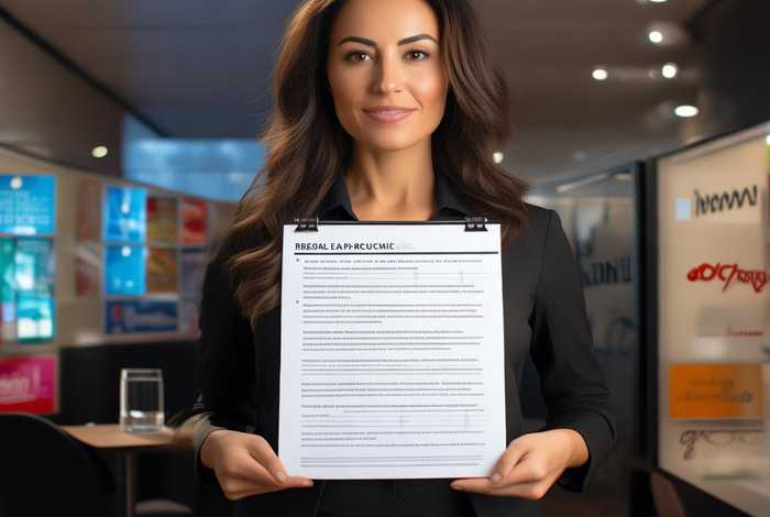 品牌推广简历经历如何写 - 品牌推广简历经历如何写好 品牌推广简历经历如何写 - 品牌推广简历经历如何写好