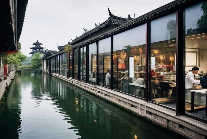 苏州网站制作工厂 - 苏州网站制作工厂在哪里