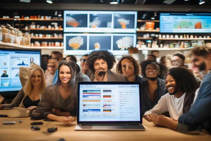 跨境电商独立站怎么做 - 跨境电商独立站怎么做好