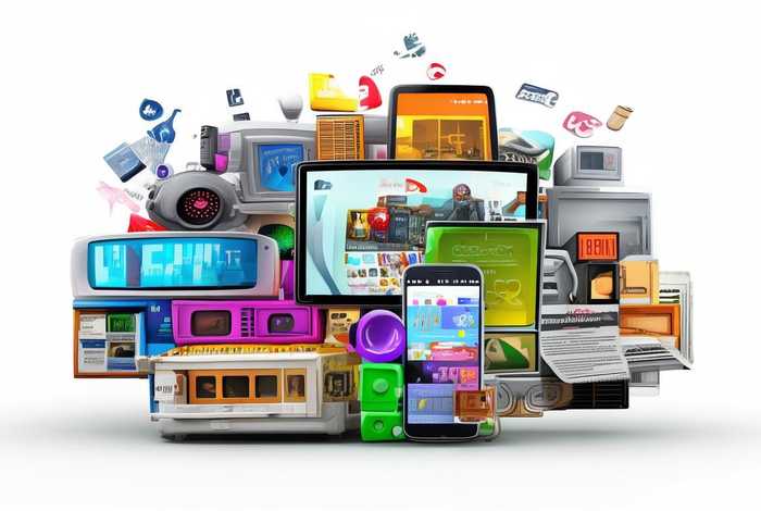 推广渠道资源 - 推广渠道资源包括哪些