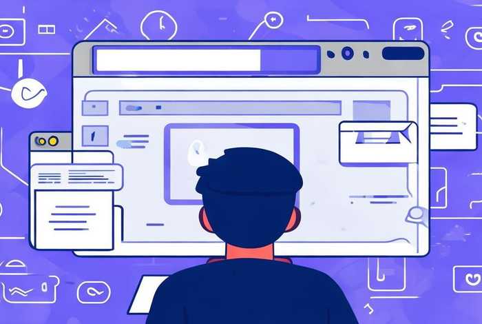 网页代码图片加载不出来什么原因；网页代码图片加载不出来什么原因呢