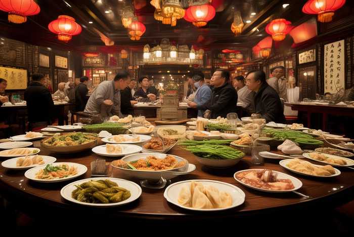 鸣蝉食府(维明店)怎么样;鸣蝉饭店 鸣蝉食府(维明店)怎么样;鸣蝉饭店