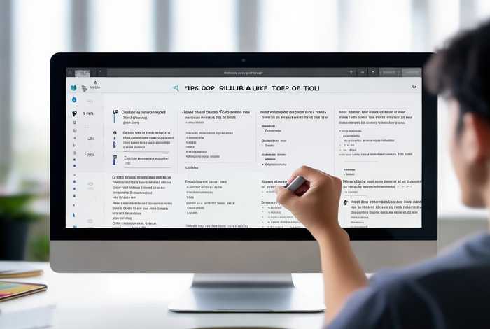 图片抓取工具使用方法,图片抓取工具使用方法是什么 图片抓取工具使用方法,图片抓取工具使用方法是什么