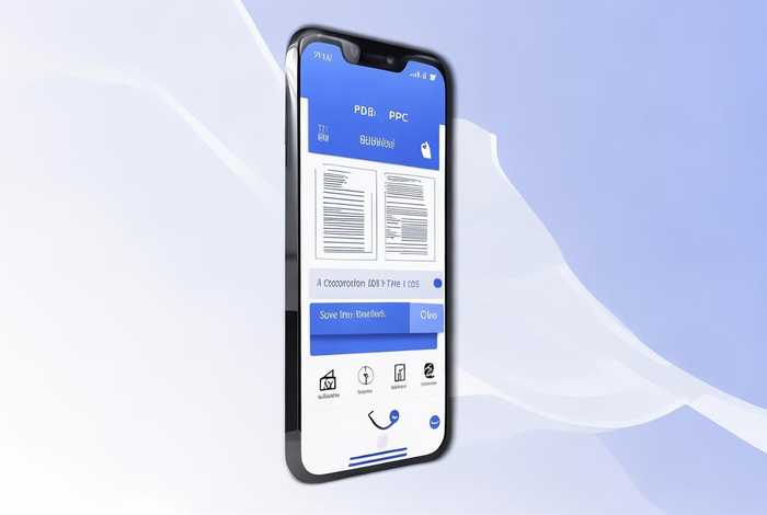 手机怎么制作pdf文件 手机上怎么制作pdf文件