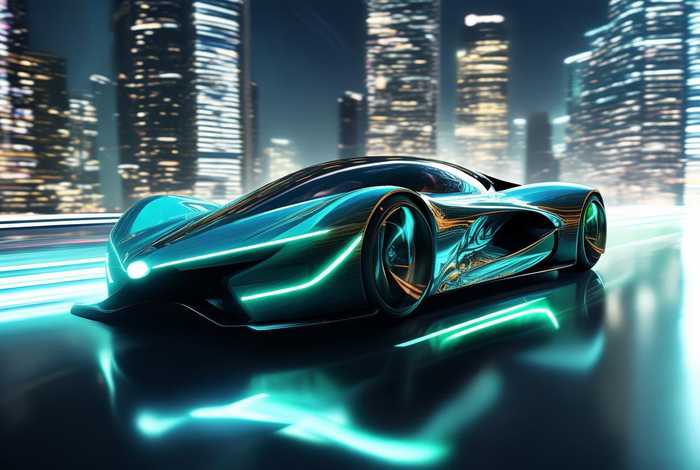 平台架构、领克平台架构