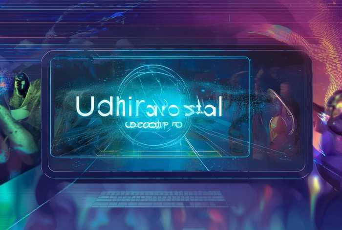 什么网站都能进的软件、什么网站都能进的软件推荐