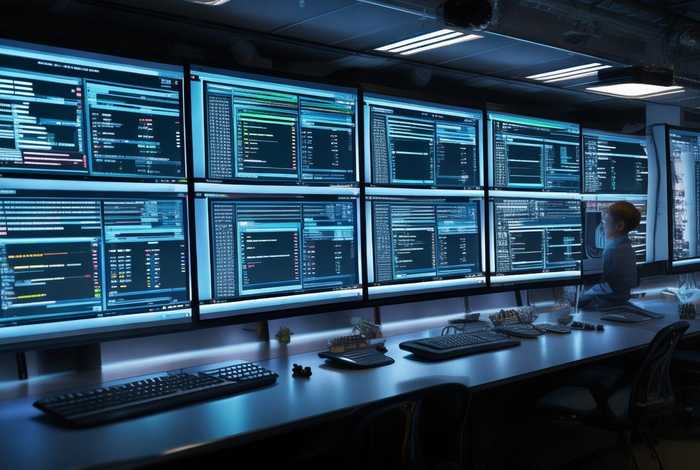 网管软件哪种好（网管软件哪种好用）