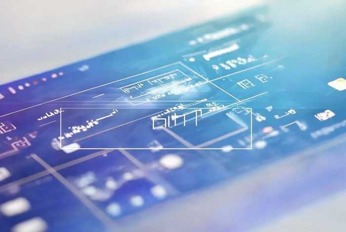 免费舆情分析网址（免费舆情分析软件）