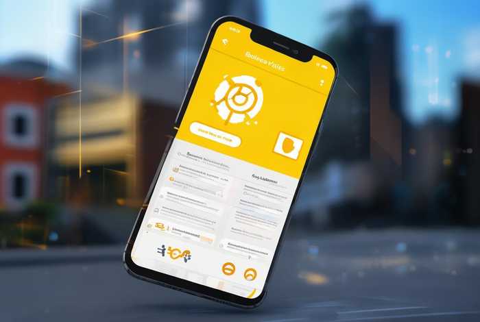手机上黄页功能是什么；手机上黄页功能是什么东西
