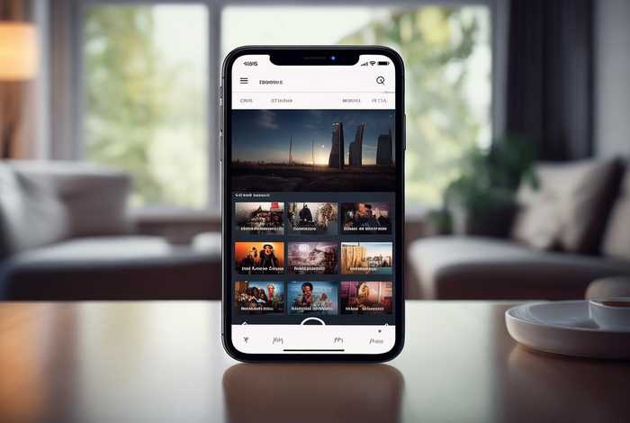 手机怎样上网站、手机怎样上网站看电视