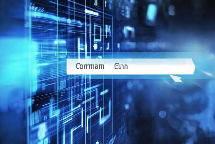 免费天眼查公司查询、天眼查公司查询入口