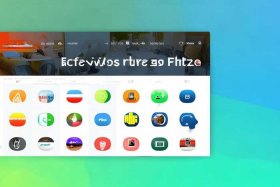 平面设计设计网站推荐；平面设计设计网站推荐知乎