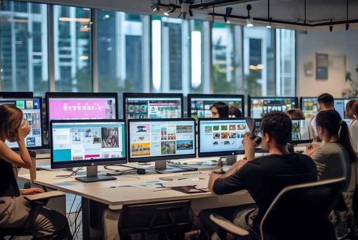 深圳做网站设计 - 深圳做网站设计的公司 深圳做网站设计 - 深圳做网站设计的公司