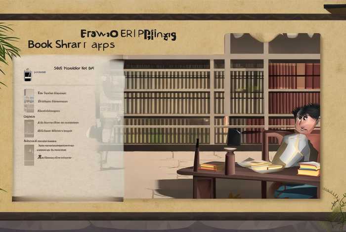 书生erp,书生erp软件排行榜 书生erp,书生erp软件排行榜