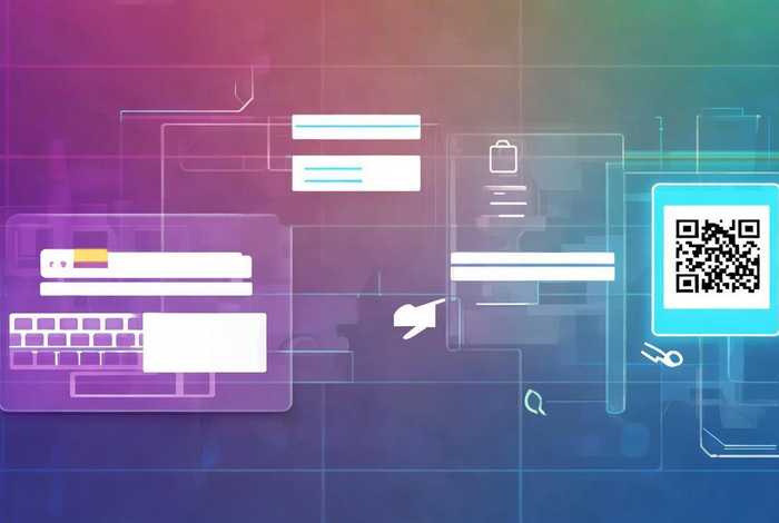 可以直接进入网站的方法；可以直接进入网站的方法有哪些