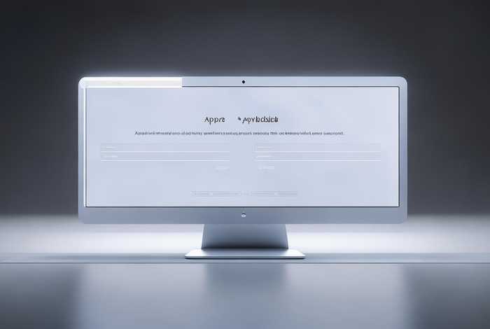 苹果免费网站不需密码（苹果免费网站不需密码登录）