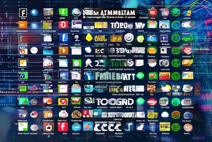 哪些网站可以做推广 - 哪些网站可以做推广赚佣金 哪些网站可以做推广 - 哪些网站可以做推广赚佣金