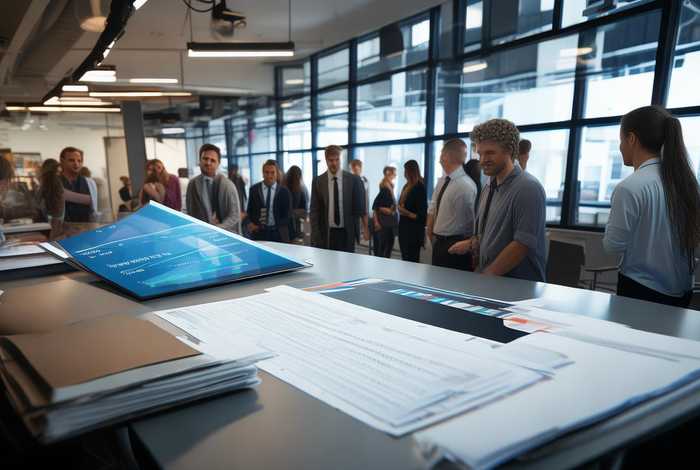 申请商标多少费用（申请商标多少费用啊）