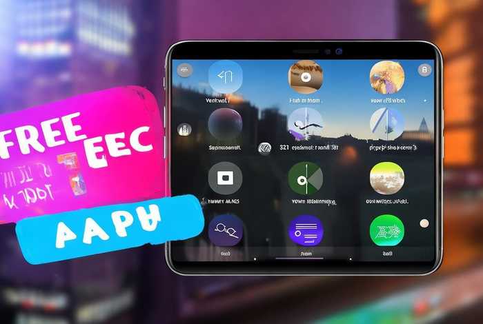 手机有什么免费剪辑视频的app（有什么手机剪辑视频软件免费的）