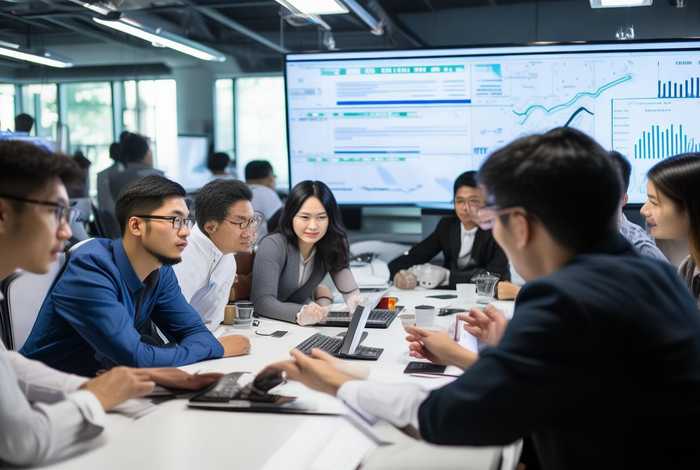 深圳市电商注册、深圳市电商注册流程