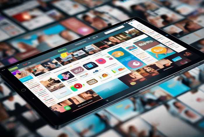 商城小程序系统开发平台哪个好;商城小程序开发哪家好 商城小程序系统开发平台哪个好;商城小程序开发哪家好