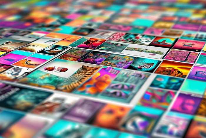 平面设计的素材网站；平面设计的素材网站有哪些