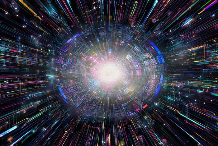 腾讯网址包含什么，腾讯网址包含什么信息